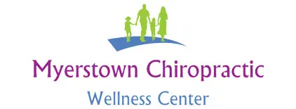 Chiropractic Myerstown PA Myerstown Chiropractic Wellness Center